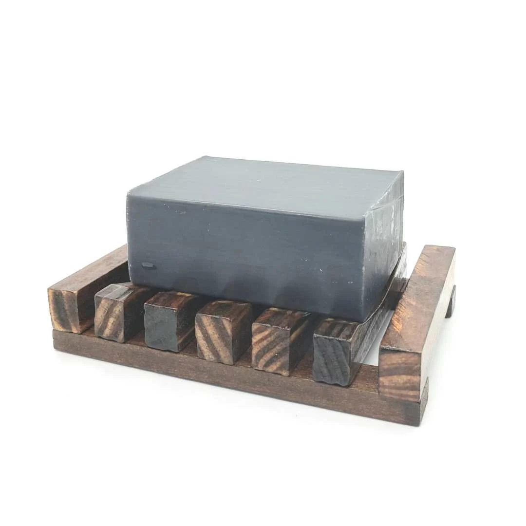 Handmade Soap Savers Drying Planks - 2 Pieces - Image 6