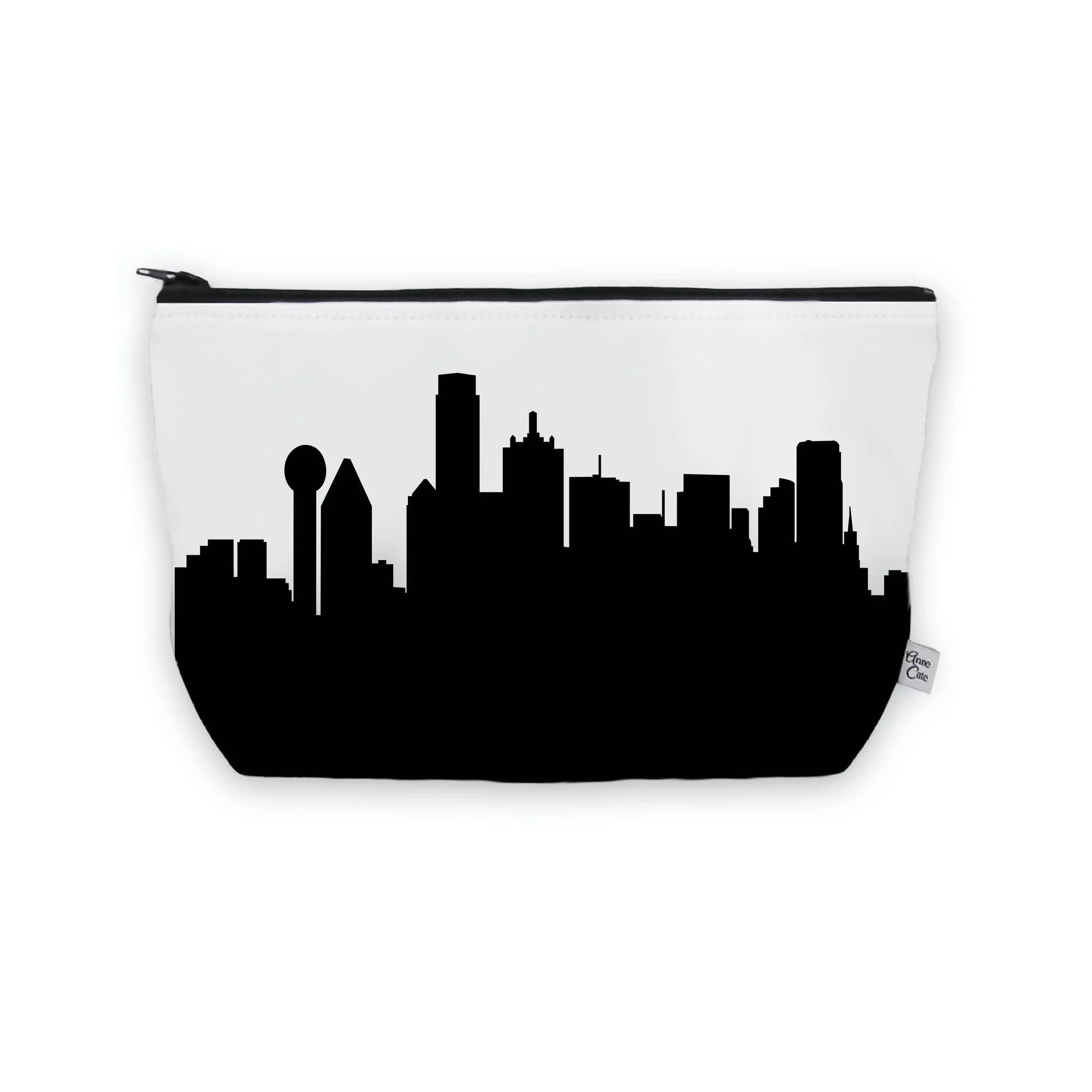 Skyline Cosmetic Makeup Bag - Image 33