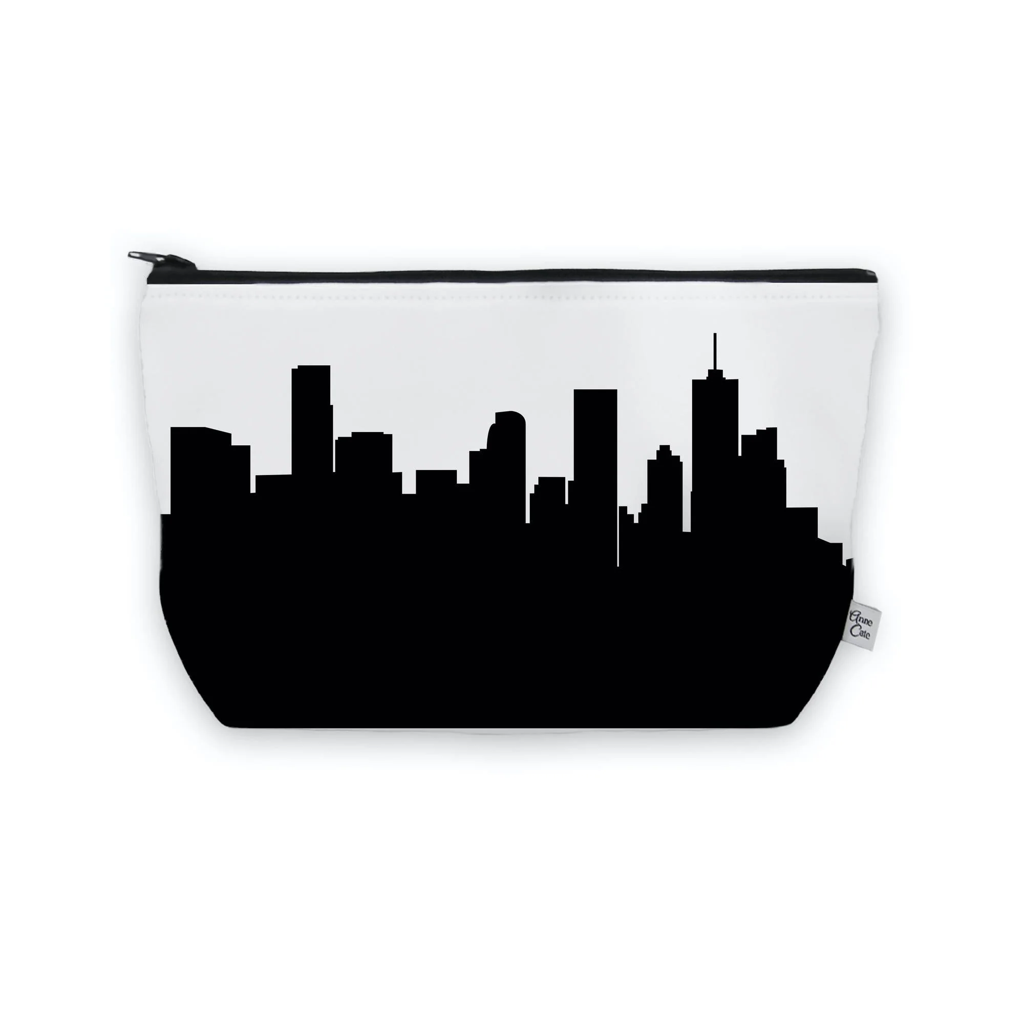 Skyline Cosmetic Makeup Bag - Image 35
