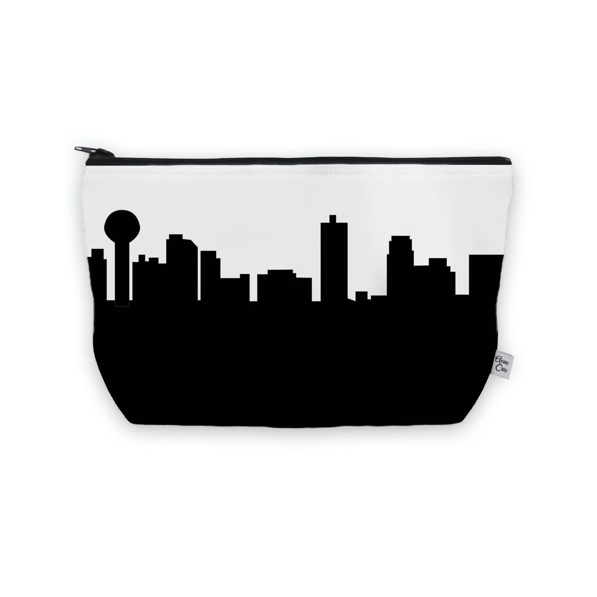 Skyline Cosmetic Makeup Bag - Image 49