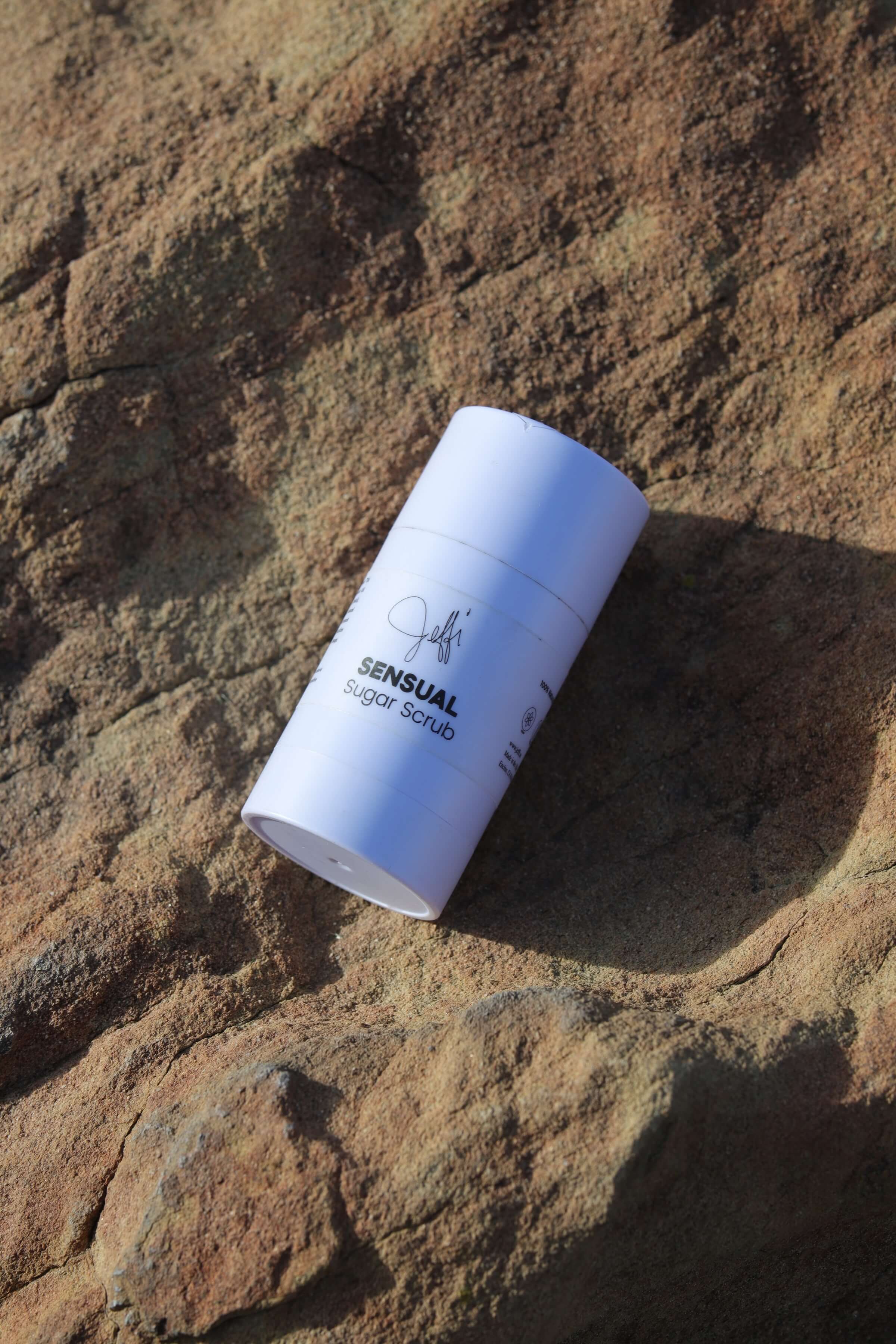 Sugar Scrub - Image 3