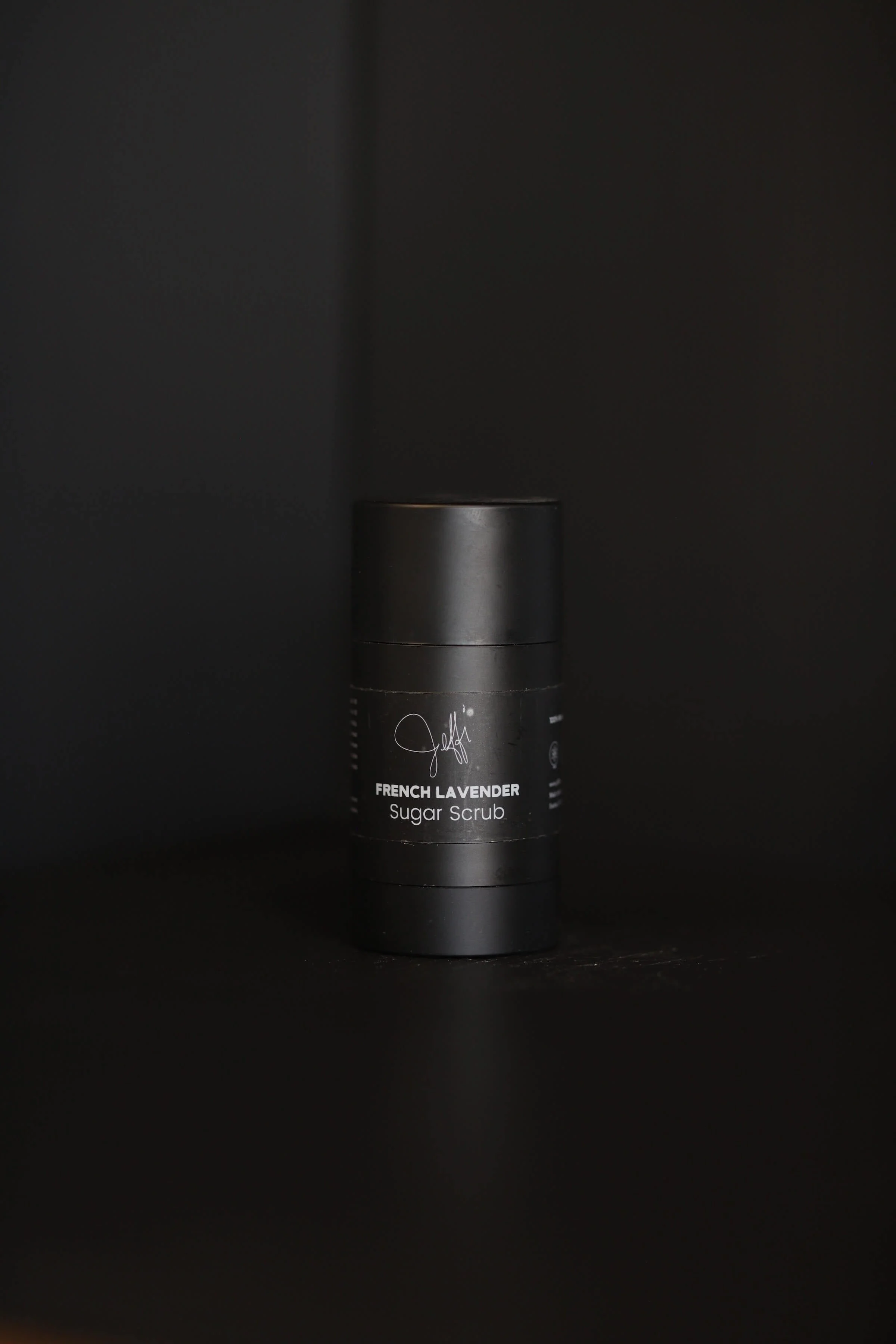 Sugar Scrub - Image 8