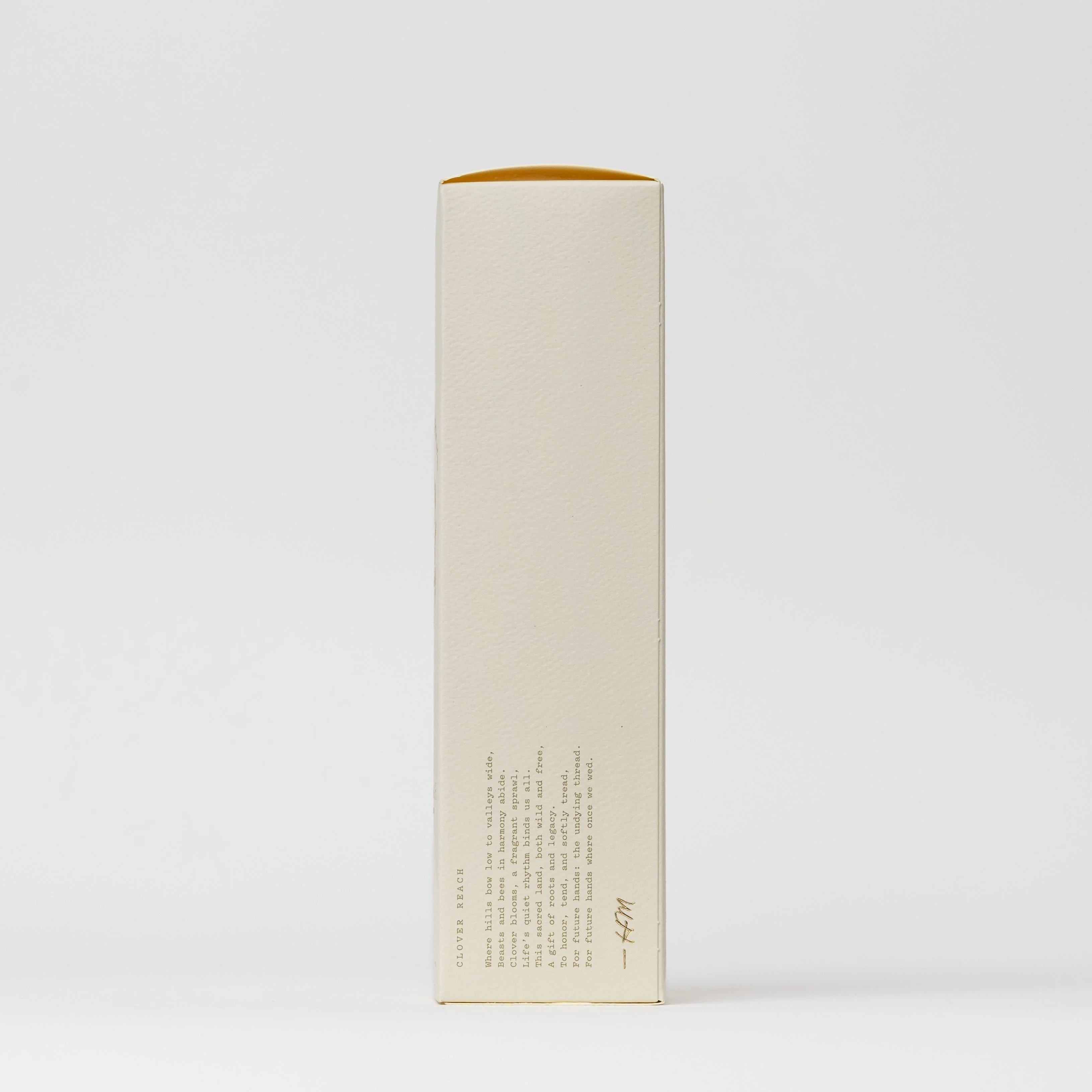 Wild Bergamot Hand Wash - Image 6