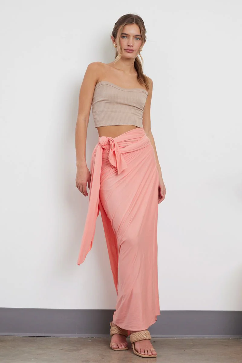 Zingo Large Scarf - Image 11